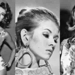 26 архівних фотографій молодої Марти Стюарт до того, як вона…