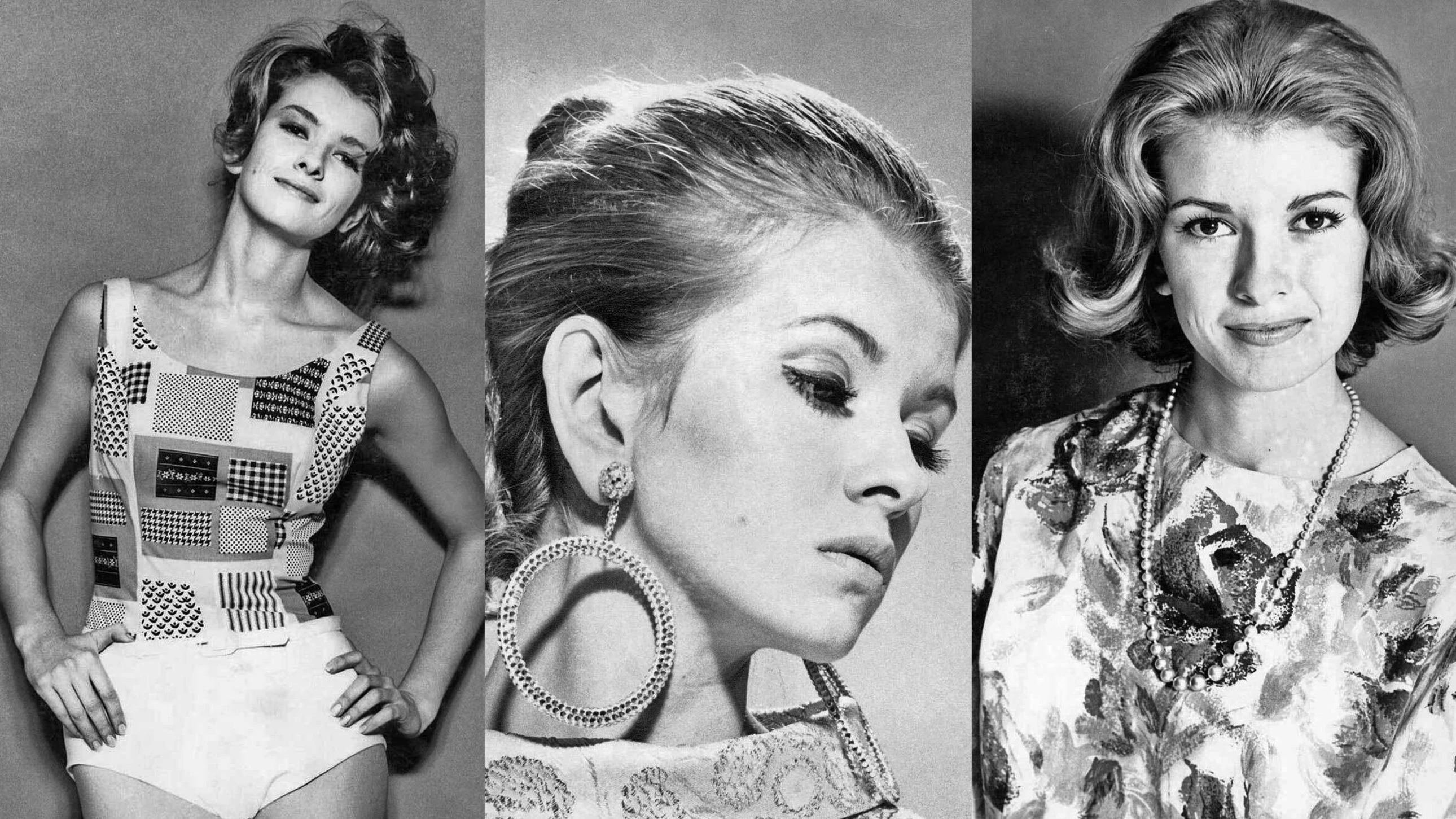 26 архівних фотографій молодої Марти Стюарт до того, як вона стала культовою фігурою0