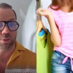 «Вбивці» стилю та елегантності: 3 модні помилки, які зіпсують будь-який…