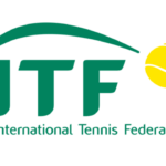 Олійнікова та Подрез програли на старті тенісних змагань ITF