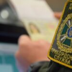 Уряд дозволив депутаткам місцевих рад виїжджати за кордон під час…