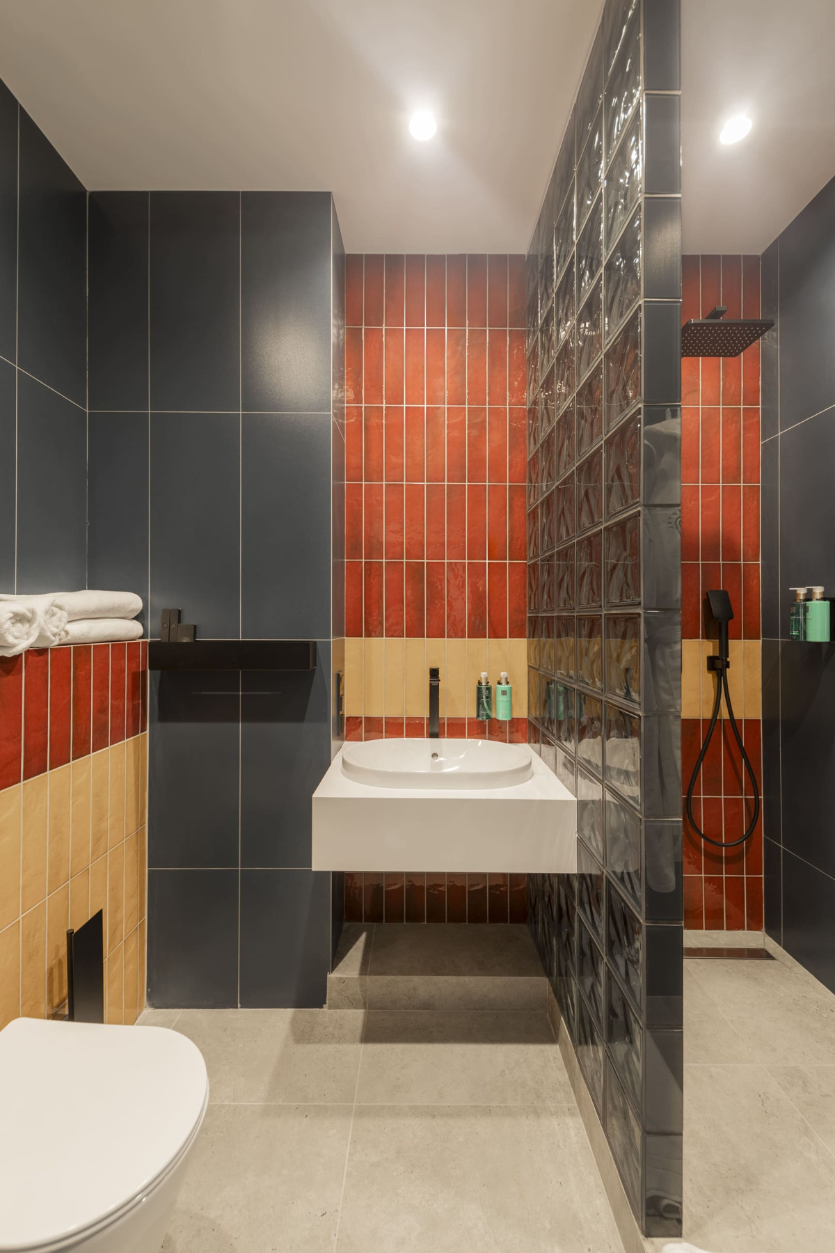 ARCHOTEL AVENUE: відпочинок, оздоровлення та спа в самому серці Одеси2