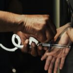 Трьох жінок, які зникли безвісти в Криму минулого року, знайшли…