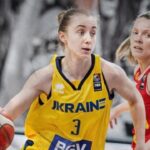 Жіноча збірна України з баскетболу 3×3 U23 перемогла Австрію в…