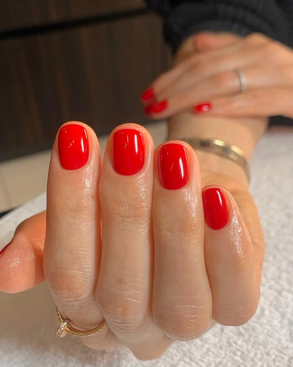 фото інстаграм/raelondonnails фото instagram/raelondonnails