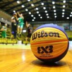 Жіноча збірна країни з баскетболу 3×3 виграла турнір у Німеччині