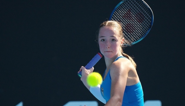 Снігур, Олійникова та Соболєва дізналися суперниць у відборі US Open