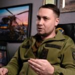 Кількість жінок, які працюють у ГУР, значно зростає – Буданов