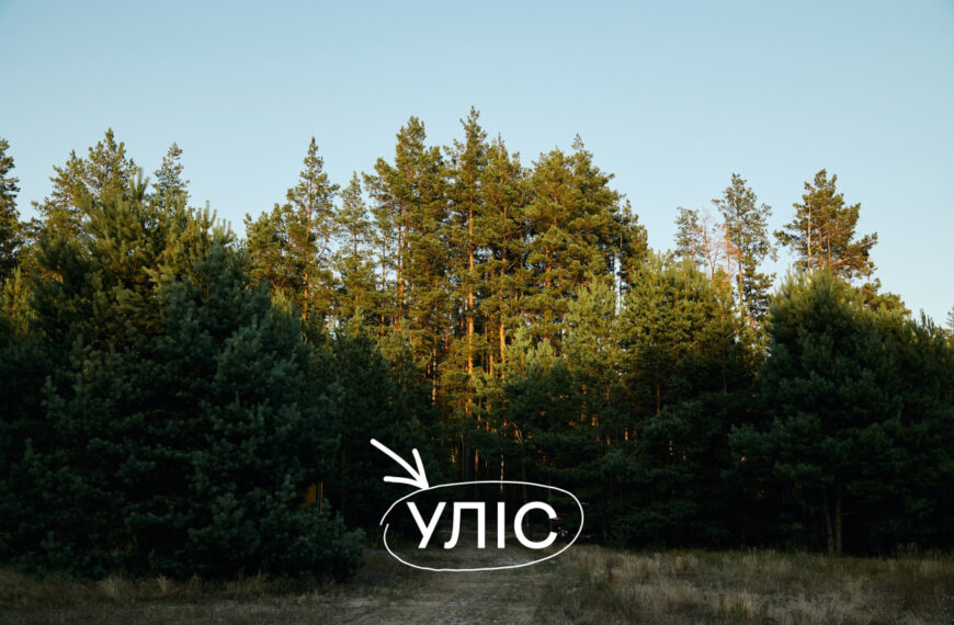 ULIS відкрив простір для проведення заходів, відкритий басейн та формат&hellip;