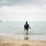 Мудрі слова з книги Робінзон Крузо, що підходять для будь-яких…