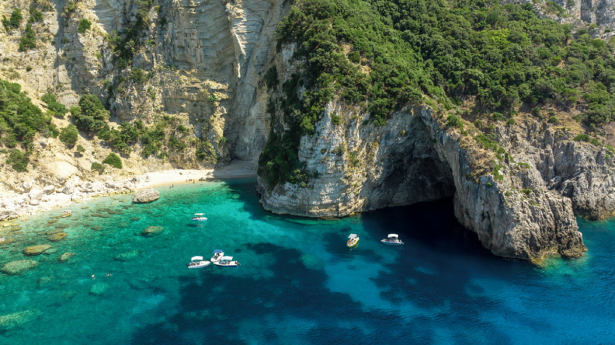 Нові горизонти: Ikos Resorts оголошує про масштабну реконструкцію0