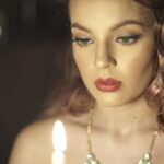 Що таке стосунки з невільним чоловіком і чому вони завжди…