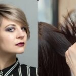 Модні стрижки для круглого обличчя – найкращі варіанти від стиліста