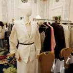 Як пройшов благодійний ринок українських брендів до Дня Незалежності