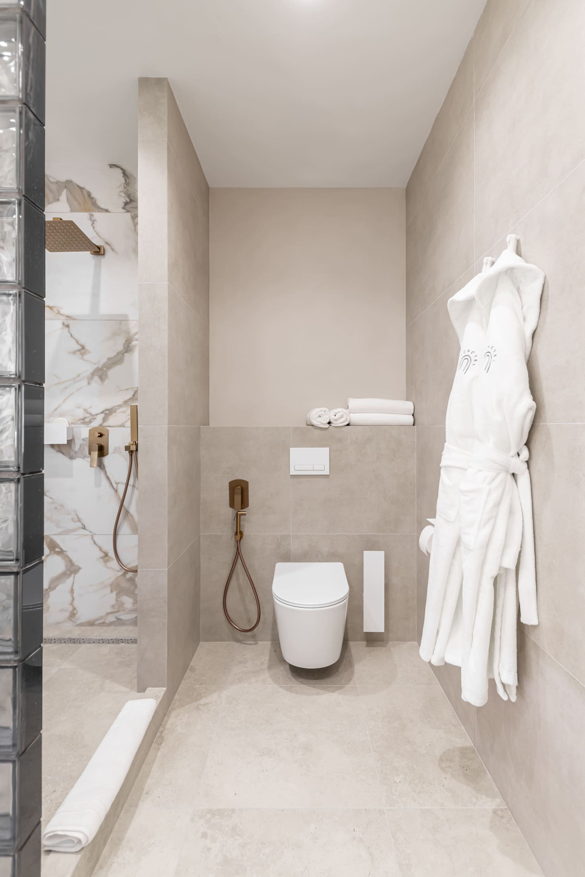 ARCHOTEL AVENUE: відпочинок, оздоровлення та спа в самому серці Одеси12