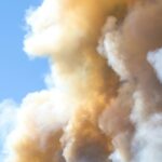 У Запоріжжі внаслідок російського обстрілу загинула жінка