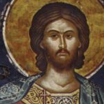 2 листопада — День Артемія: історія, традиції, обряди та прикмети…