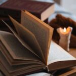 Мої улюблені сімейні саги: книги, в яких переплітаються долі поколінь