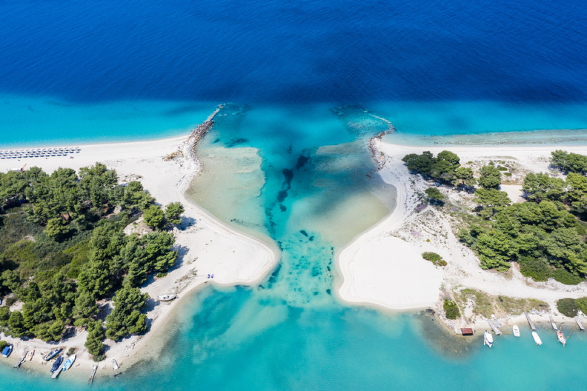 Нові горизонти: Ikos Resorts оголошує про масштабну реконструкцію9