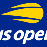 Українські тенісисти отримали суперників в “головному” турнірі US Open 2025