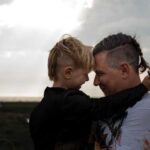 Як пояснити дитині, чому їй потрібно вчитися