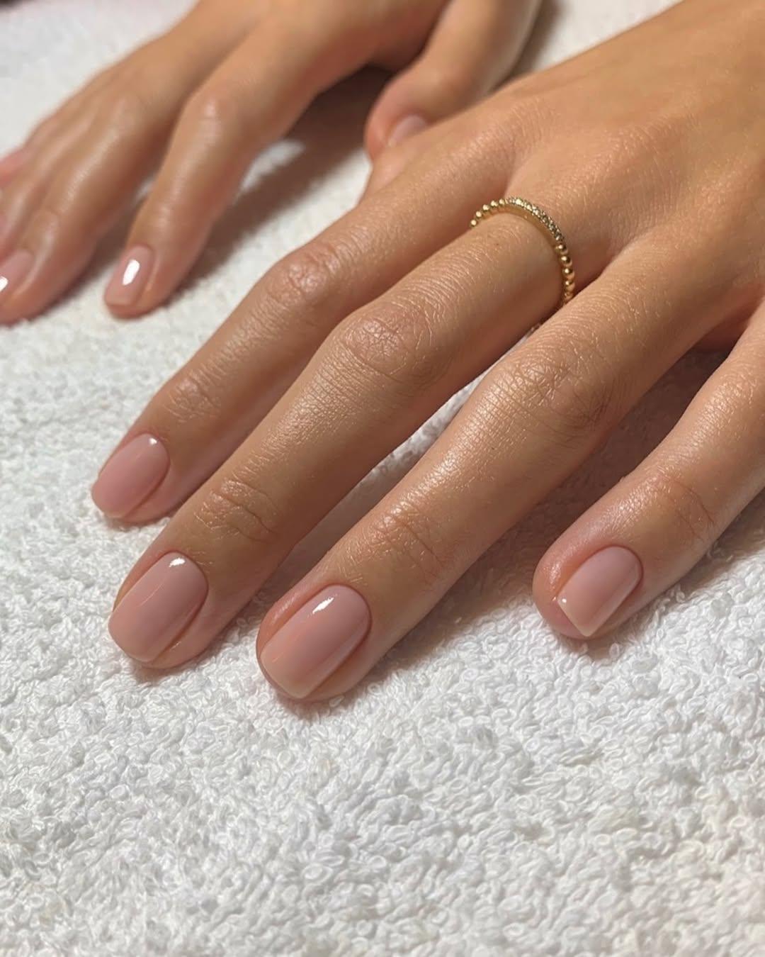 фото інстаграм/raelondonnails фото instagram/raelondonnails
