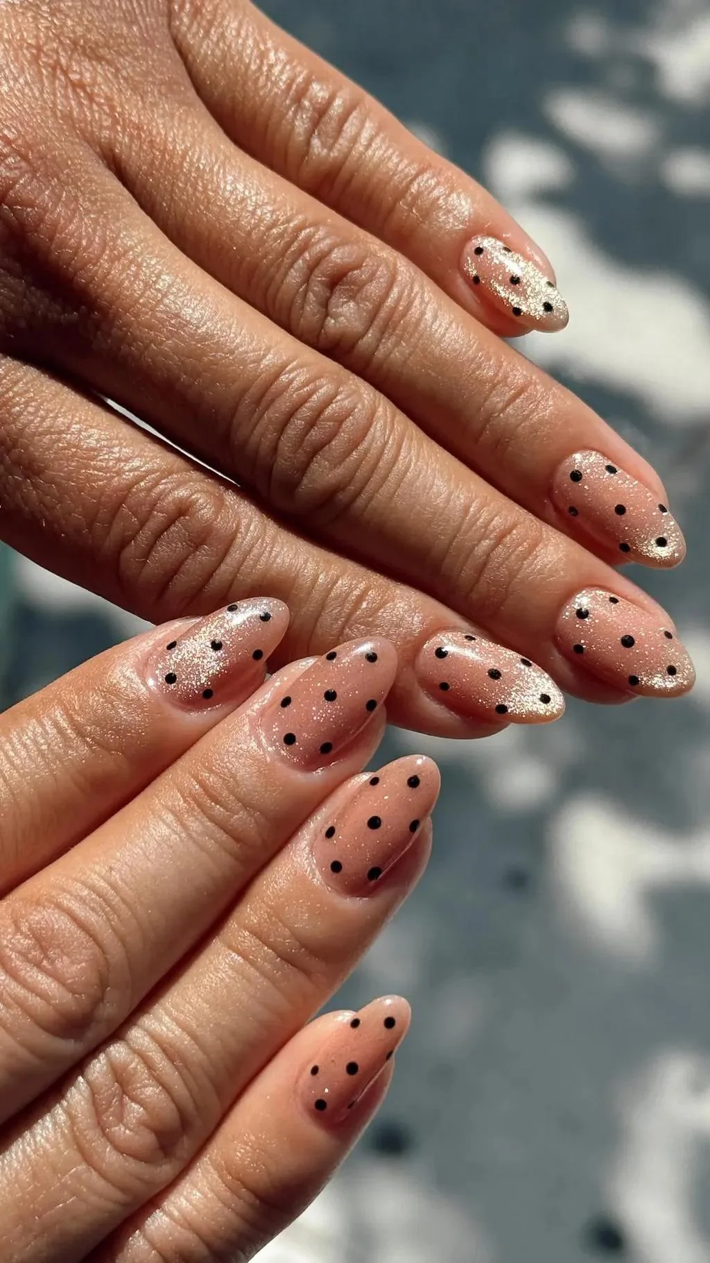 фото instagram/nailartbyqueenie фото instagram/nailartbyqueenie