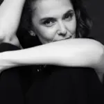 «З якої ти пісні?»: співачка Мар'яна Головко відроджує пісні 1960-х…