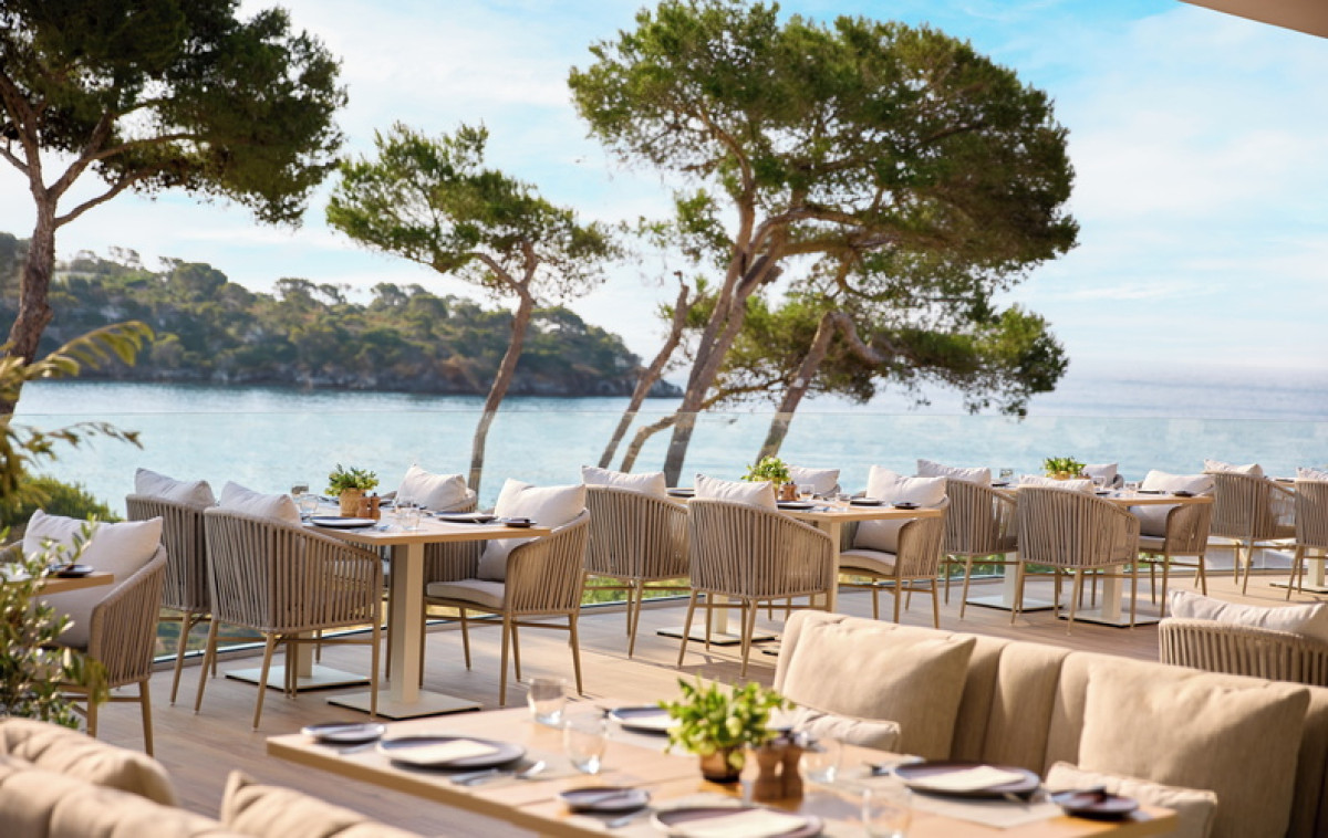 Нові горизонти: Ikos Resorts оголошує про масштабну реконструкцію4