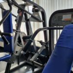 Жінок попередили про небезпеку кубиків преса: науковий факт