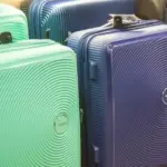 Як зібрати валізу за годину: хитрощі, які оцінять навіть досвідчені…