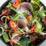 У Сочі відбулося вручення нагород міжнародної ресторанної премії WhereToEat з…