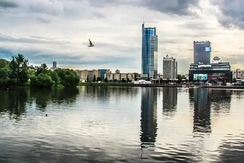 Медики розповіли, на яких поверхах живуть найздоровіші люди: ось кому не пощастило Город