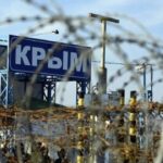 Щонайменше 30 жінок з Криму незаконно ув'язнені окупантами – правозахисниці