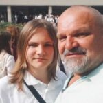 Василь Вірастюк поділився своєю гордістю: його 17-річний син вступив до…