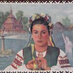 Музей української діаспори запрошує на екскурсії виставкою «УКРАЇНЦІ»