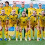 Жіноча збірна України з футболу зіграє матч проти Румунії в…