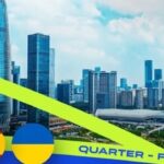 Кубок Біллі Джин Кінг: Костюк та Світоліна зіграють одиночні матчі…