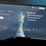 Засновники бізнесу можуть отримати до 1,5 мільйона рупій грантів на…