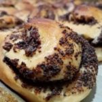 Чи можна їсти білий хліб при проблемах із цукром у…