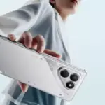 Не просто симпатичний девайс: як смартфон POVA 7 став it-гаджетом…