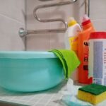 Як перемогти розлучення на склі без хімії: секрет ідеальної чистоти