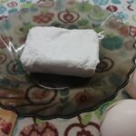Які продукти зводять нанівець користь один одного: чому ви дарма…