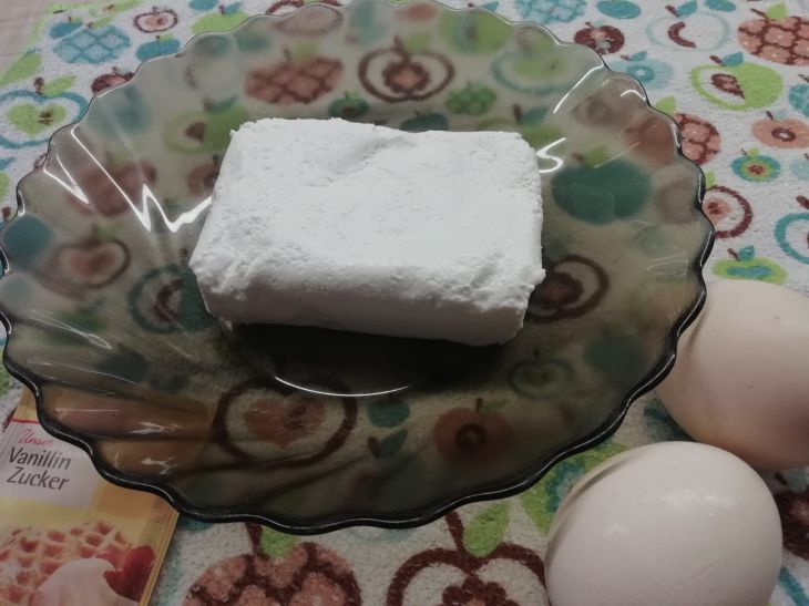 Які продукти зводять нанівець користь один одного: чому ви дарма їсте сир з медом творог
