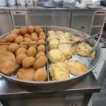 Яку комбінацію продуктів ненавидить ваша печінка: відмовтеся від цього, і…