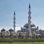 На перший погляд, невинне: яке слово не варто вимовляти у…