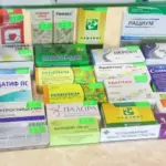 Що краще: терпіти біль голови або прийняти таблетку? Думка лікарів