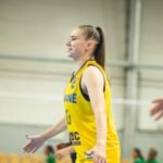 Баскетболістка Олена Бойко гратиме в елітному дивізіоні Греції