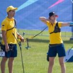 Українка увійшла до сімки найкращих на чемпіонаті світу зі стрільби…