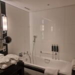 Які речі можна забрати із собою з готельного номера: про…